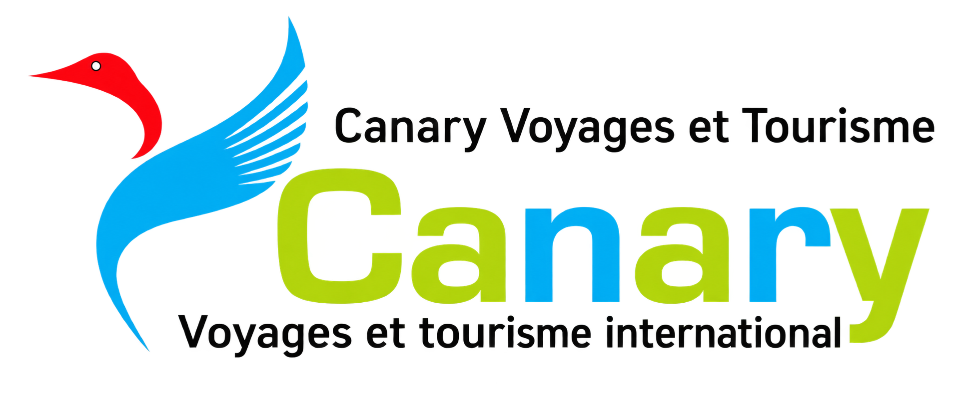 Canary Travel Oman
